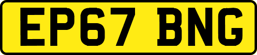 EP67BNG
