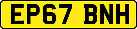 EP67BNH