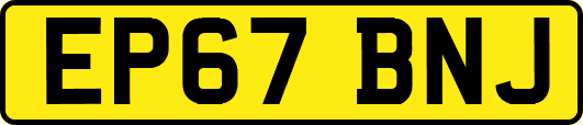 EP67BNJ