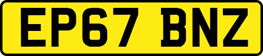 EP67BNZ