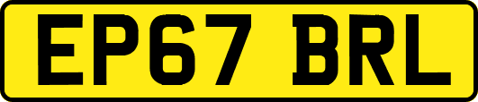EP67BRL