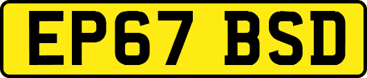 EP67BSD