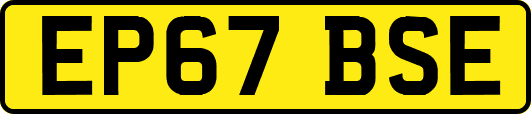 EP67BSE