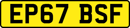 EP67BSF