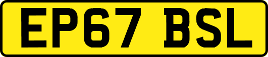 EP67BSL