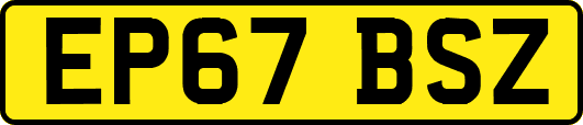 EP67BSZ