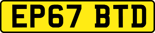 EP67BTD