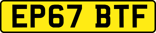 EP67BTF