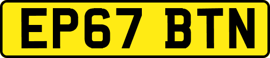 EP67BTN