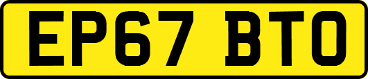 EP67BTO