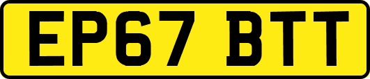 EP67BTT