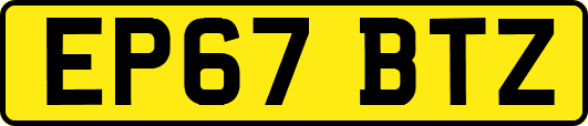 EP67BTZ