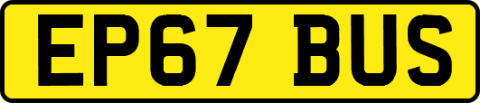 EP67BUS