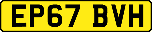 EP67BVH