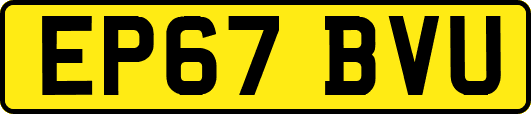 EP67BVU