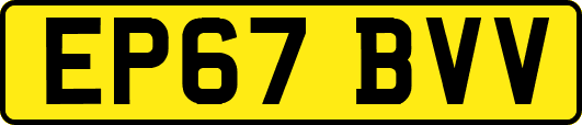 EP67BVV