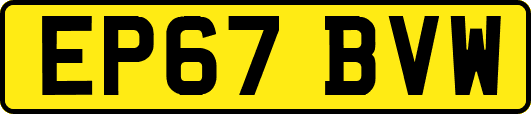EP67BVW