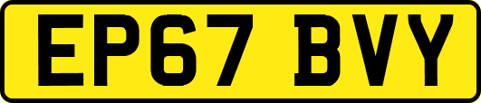 EP67BVY
