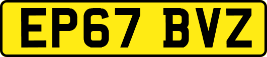 EP67BVZ
