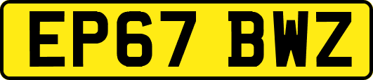 EP67BWZ
