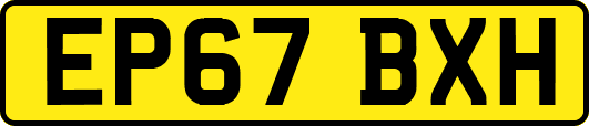 EP67BXH