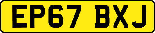 EP67BXJ