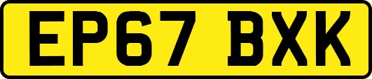 EP67BXK