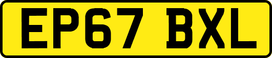 EP67BXL