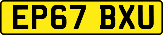 EP67BXU