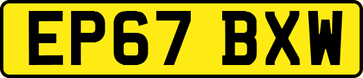 EP67BXW