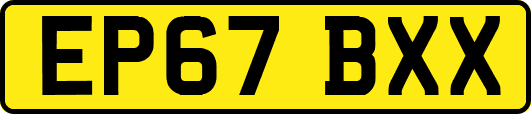 EP67BXX