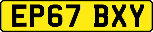 EP67BXY