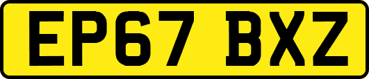 EP67BXZ