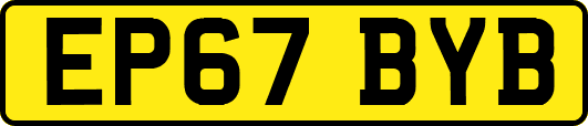 EP67BYB
