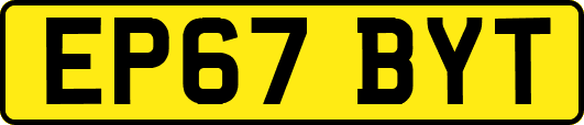 EP67BYT
