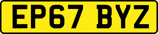 EP67BYZ