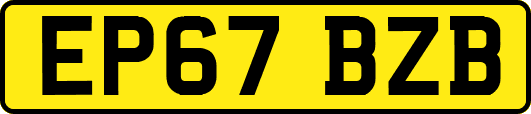 EP67BZB