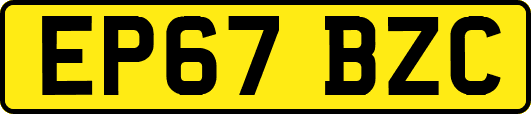 EP67BZC