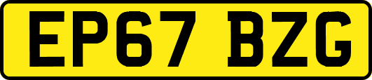 EP67BZG