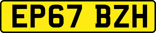 EP67BZH