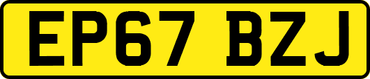 EP67BZJ
