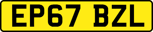 EP67BZL