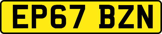 EP67BZN
