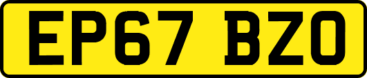 EP67BZO