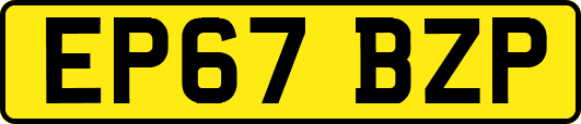 EP67BZP
