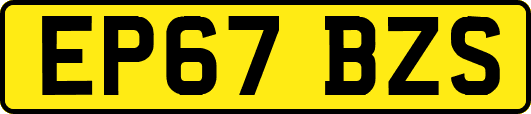 EP67BZS