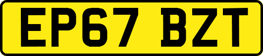 EP67BZT