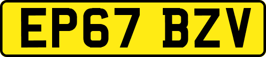 EP67BZV