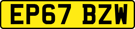 EP67BZW