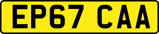 EP67CAA